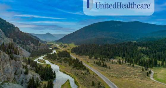 UnitedHealthcare Big Sky Chamber of Commerce Advisory Council Meeting