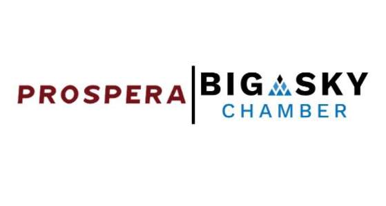 Free Business Coaching in Big Sky