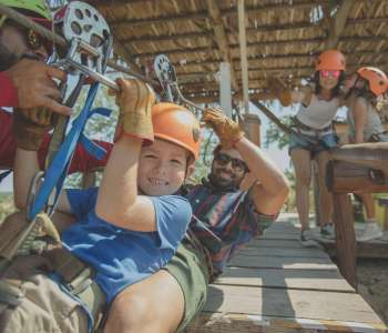 Types Of Trips Los Cabos Official Vacation Travel Guide