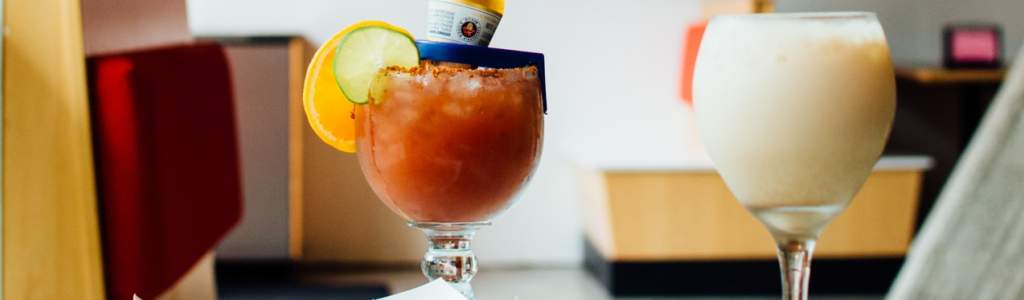 Salsa Limón Centro