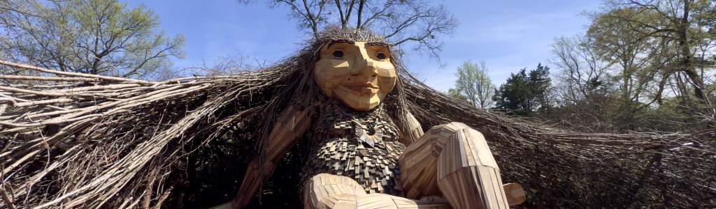 IMG_1743_b9723c83-7dfc-4780-