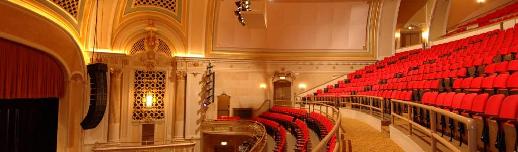 saenger_theatre_2_b29e1ef8-