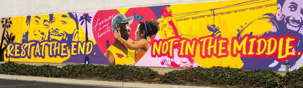 AsheSociety_KobeMural_5_816880