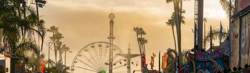 2023-guide-to-the-del-mar-fair