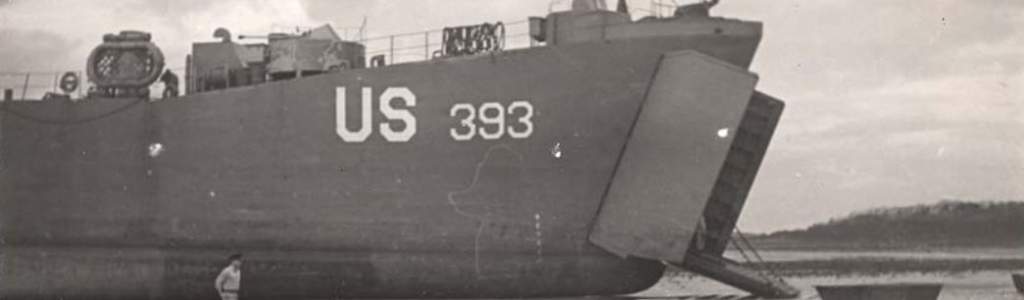 LST_393_on_Beach_af422e92-1f00