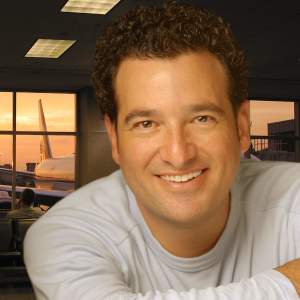 Bellevue Destination Awards