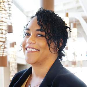 Adriane Elam