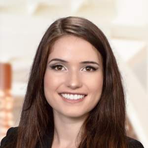 Alexis Scheinman