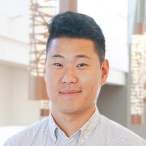 Justin-Yi-Marketing-Manager