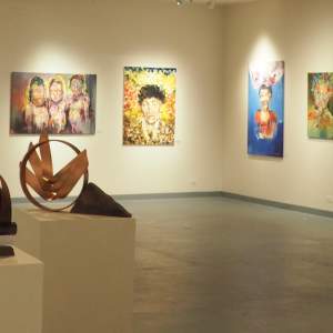 boulder events calendar boulder convention & visitors bureau boulder events calendar boulder