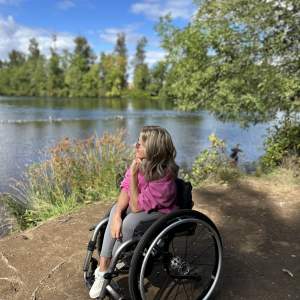 A Full Day Exploring Eugene-Springfield & Wine Country