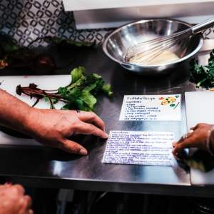 Dudek Photography-83_1