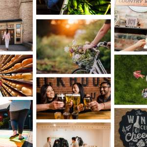 Featured Enhanced Listings_Out stories