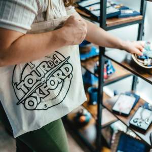 Ingersoll Creative Arts Centre