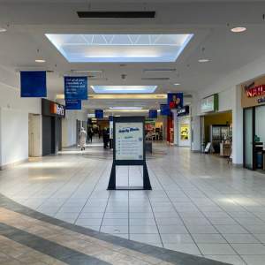 Tillsonburg Town Centre: A One-Stop Shop with Small Town Charm