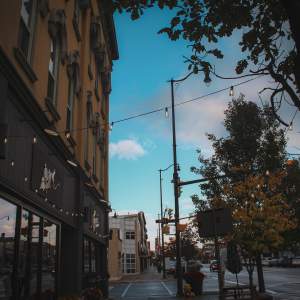 only in tillsonburg_downtown tillsonburg