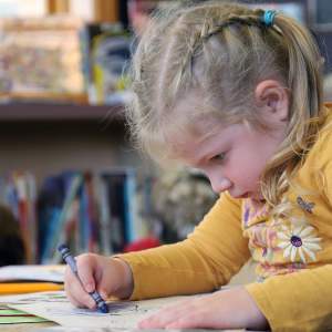 Oxford County Library: Connect. Discover. Share. Become.