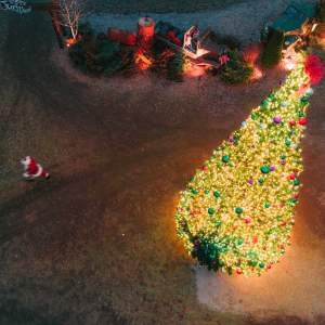 Unwrapping Memories: Gift an Oxford Experience