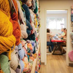 ThoughtfulArtisan_YarnTasting (57)