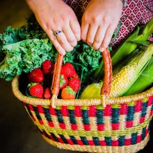 7 Oxford Fresh Signs of Spring