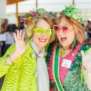 Arts & Business Alliance of Eugene (ABAE)