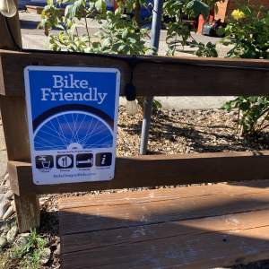 Alpine Shuttle Package at Westfir Lodge