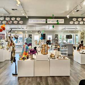 Florence Regional Arts Alliance (FRAA)