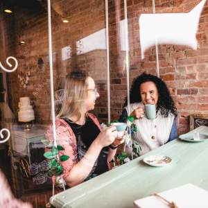 Special Occasion Cakes
