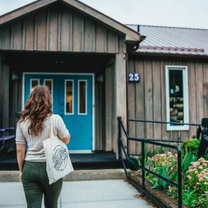 Ingersoll Creative Arts Centre