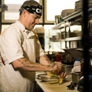 Louie's Pizza & Pasta