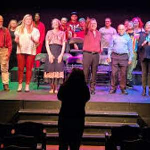 OAP Community Theatre