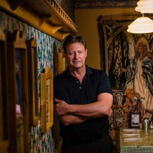 Quehl's Family Restaurant & Catering