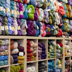 The Thoughtful Artisan