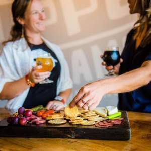 Upper Thames Brewing Company