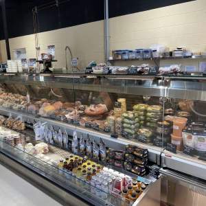 Your Farm Market (YFM)