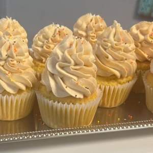 Momma Millies Bakery