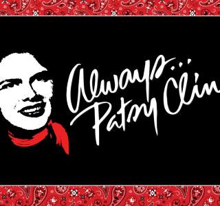 Always Patsy Cline