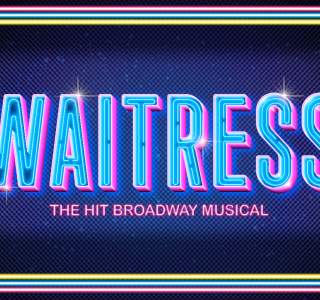 Waitress