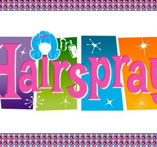 Hairspray