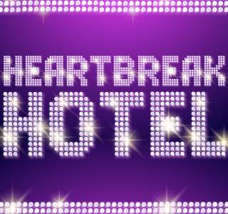 Heartbreak Hotel