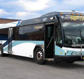 RIPTA