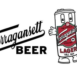 Narragansett
