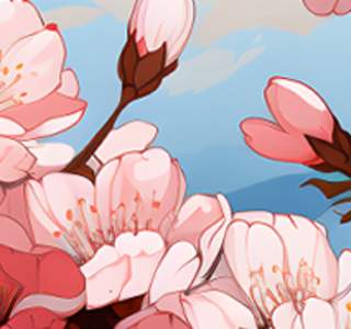 Rhode Island Anime Con Comes to Providence