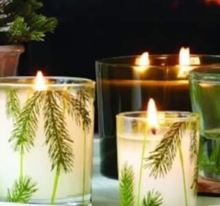 Holiday Hosting Like a Pro