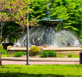 Your Providence Summer Bucket List: 14 Things to Do Before September