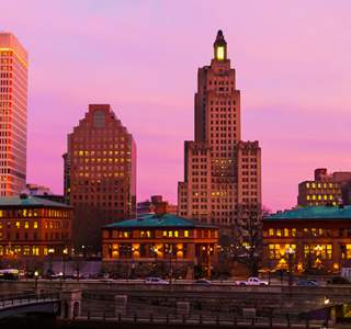 Spend a Day at Women-Owned Businesses in Providence