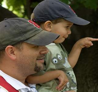 Father's Day