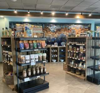 Sip, Savor & Save: Providence's Food and Wine Festival on a Budget