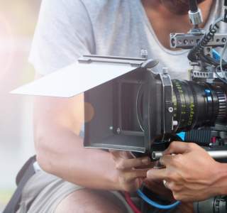 Rhode Island Black Film Festival: Black Culture in Film