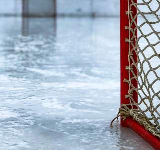 Bring Home the Gold With Olympics Fun in Providence